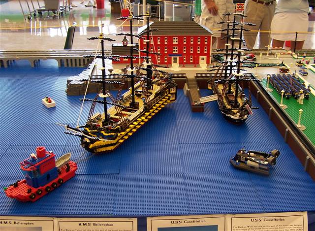 town14.jpg