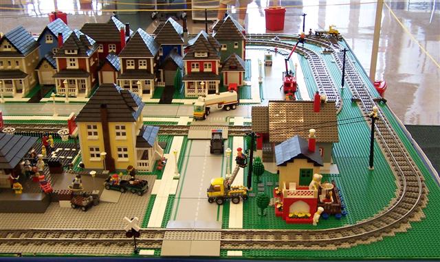 town16.jpg
