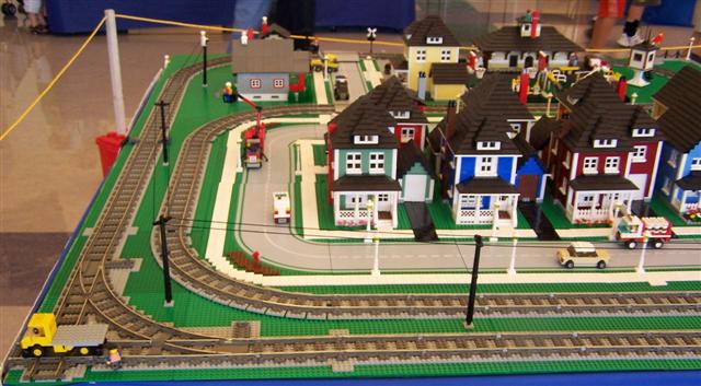 town18.jpg