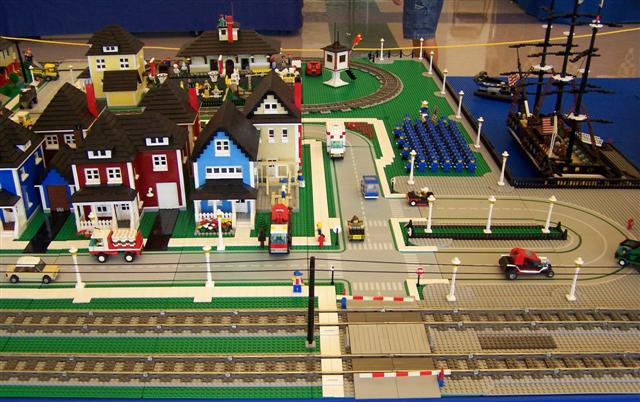 town19.jpg