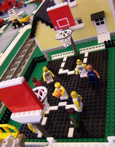 tplayground1.jpg