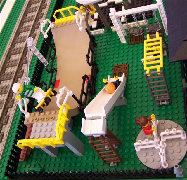 tplayground2.jpg