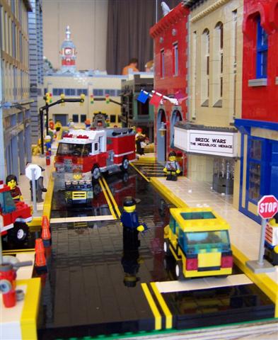 tstreet1.jpg