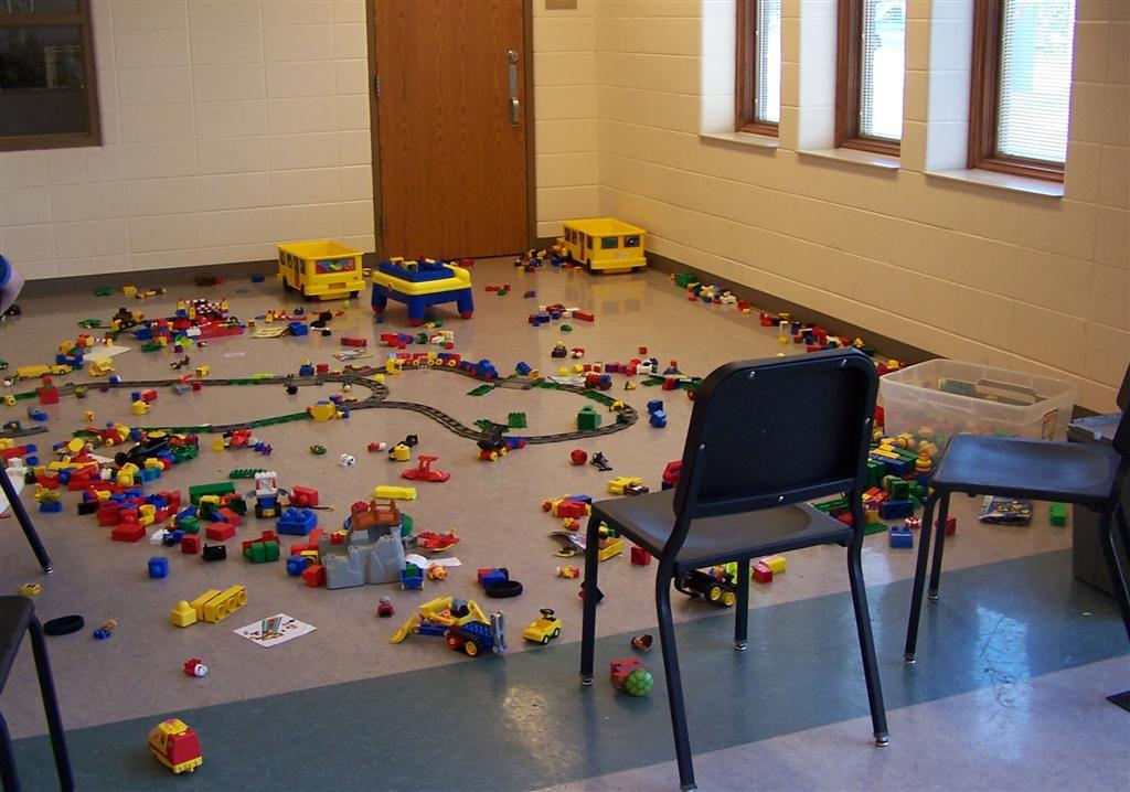 babrplayarea.jpg