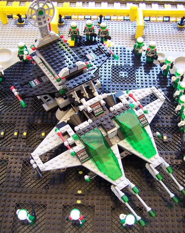 bia13d.jpg