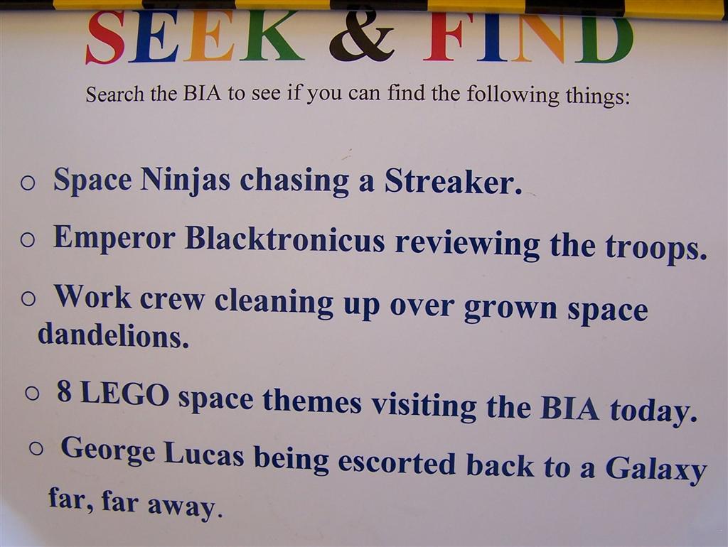 biasearch1.jpg