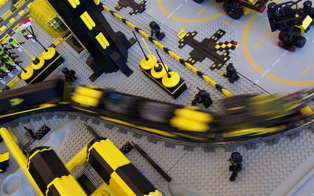 biatrain.jpg