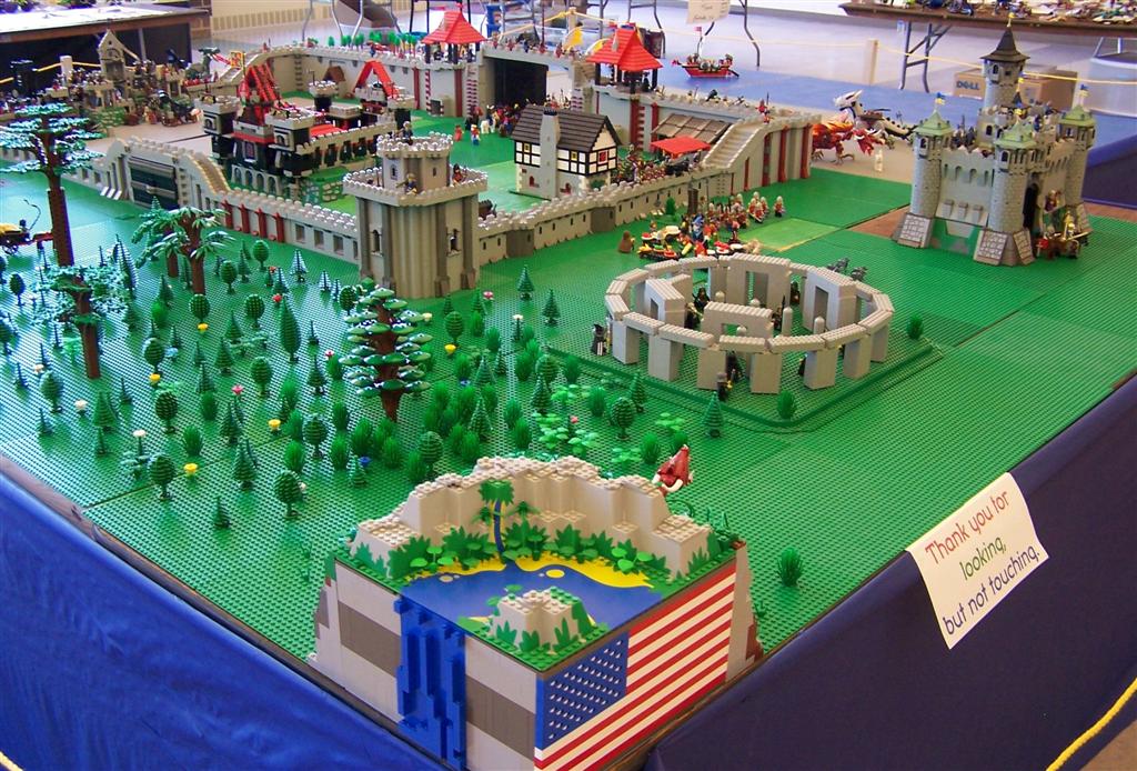 castle01.jpg