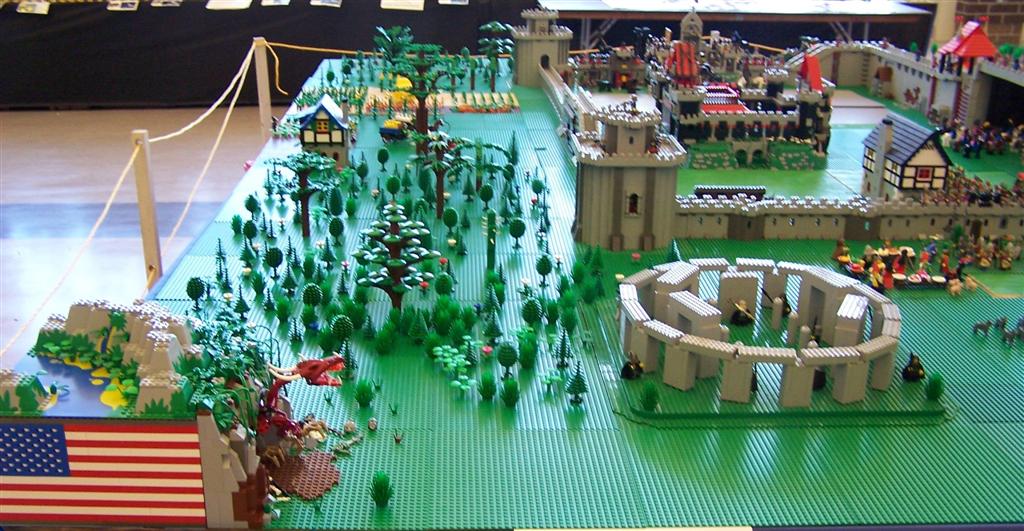 castle02.jpg