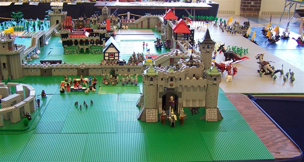 castle03.jpg