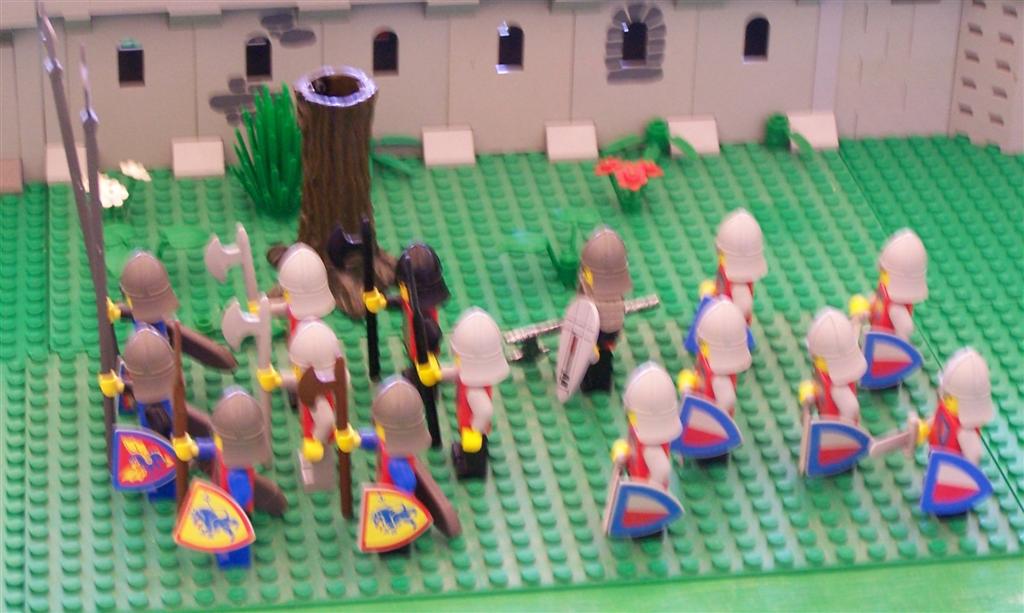 castle03b.jpg