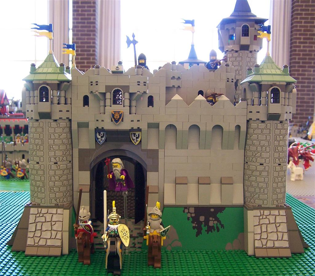 castle03c.jpg