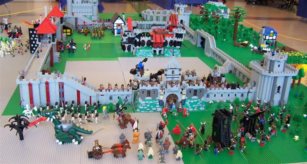 castle08.jpg
