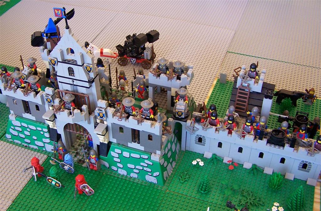 castle08c.jpg