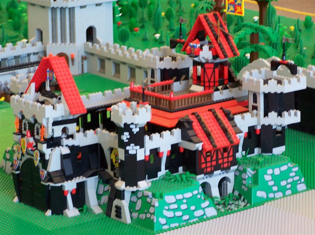 castle08d.jpg