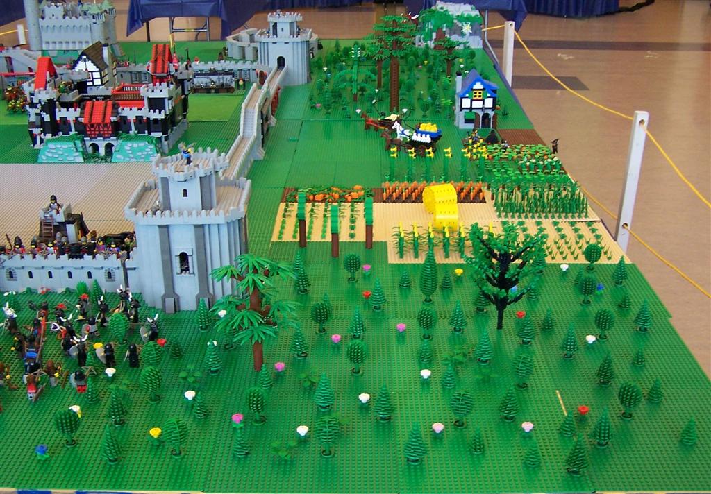 castle09.jpg