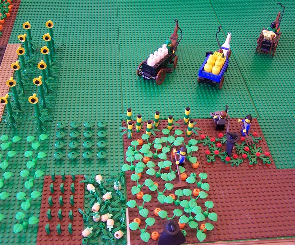 castle12b.jpg