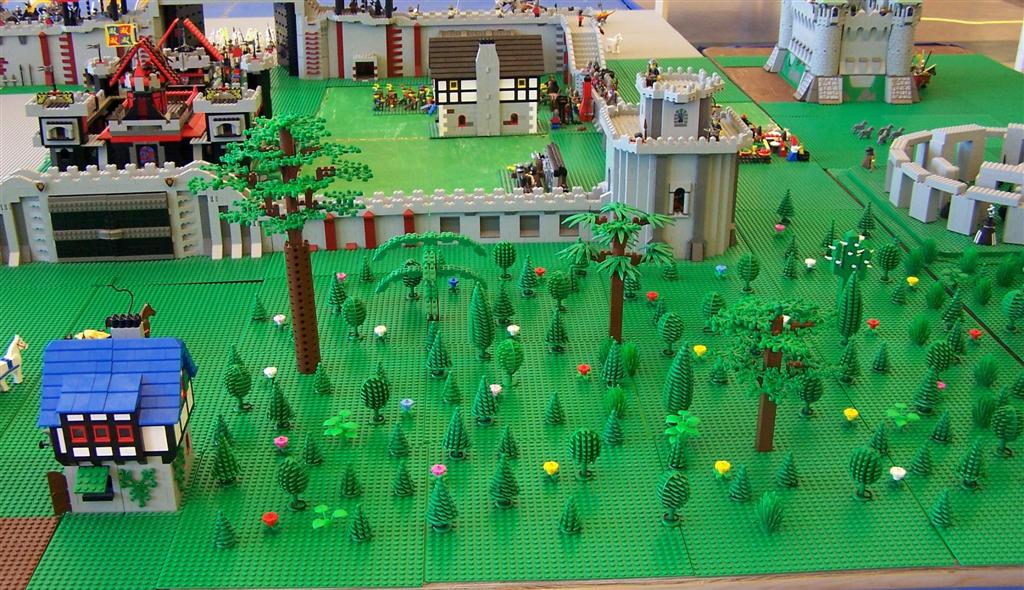 castle13.jpg