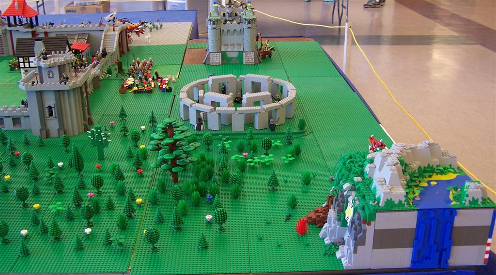 castle14.jpg
