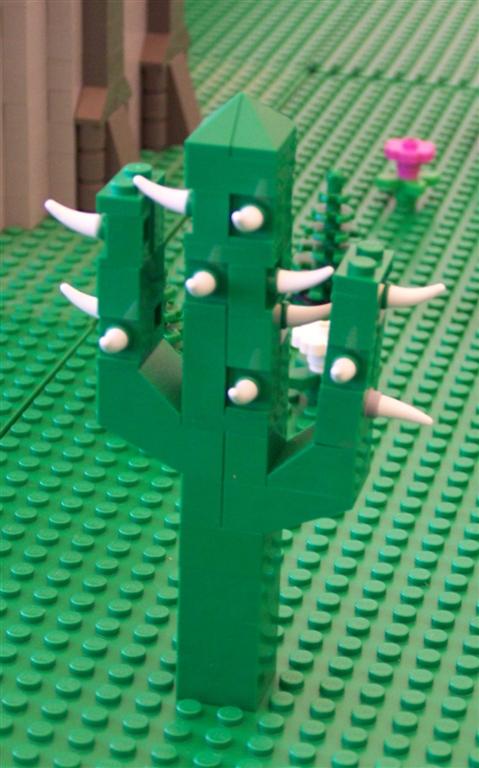 castle14a.jpg