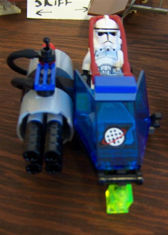 contest7.jpg