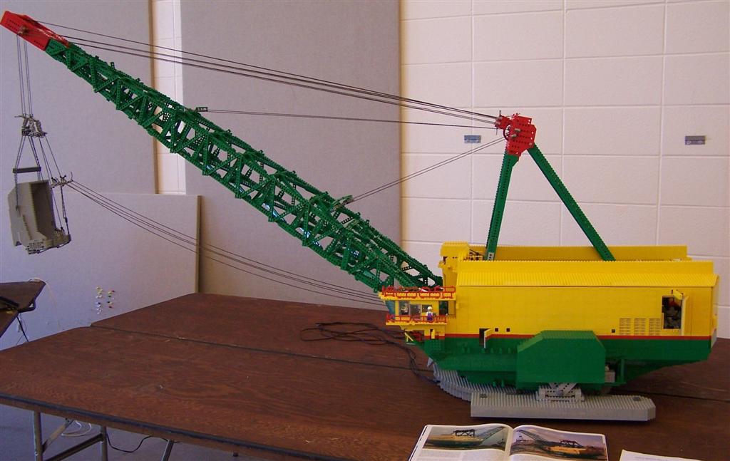 crane01.jpg