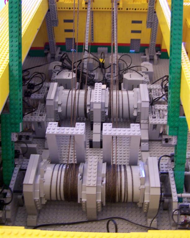 crane02.jpg