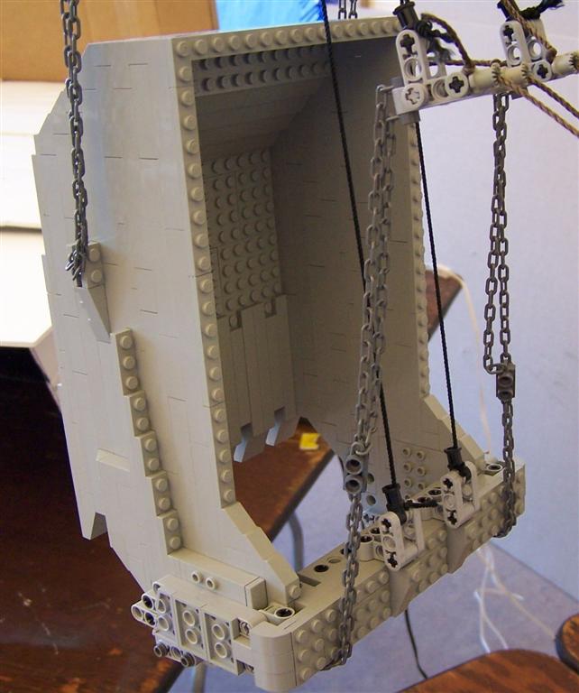 crane05.jpg