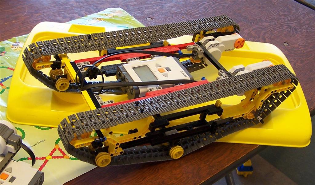crawler.jpg