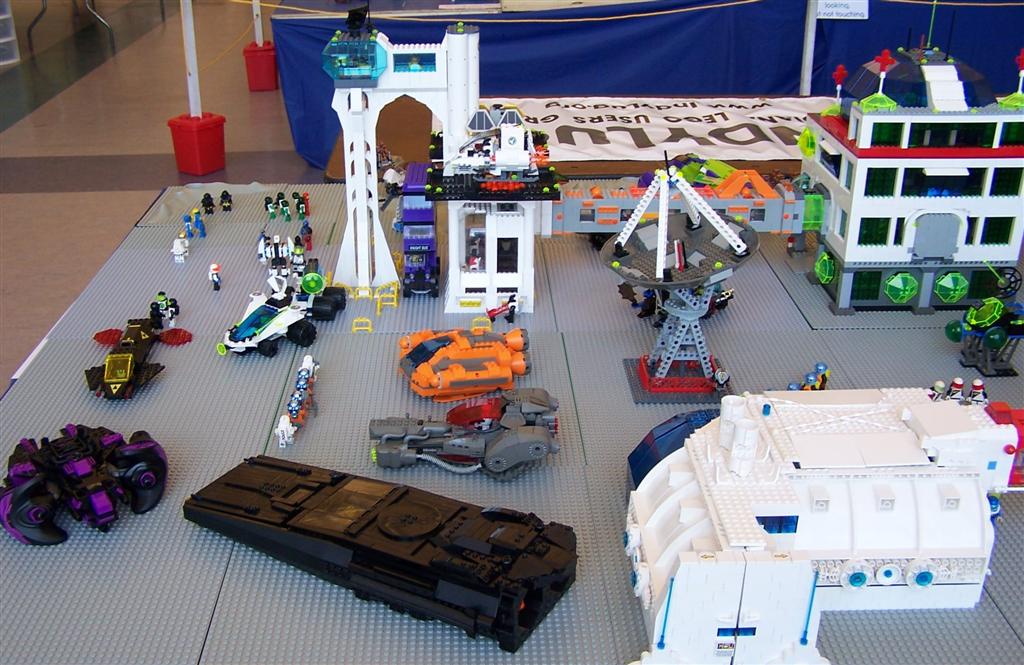 space03.jpg