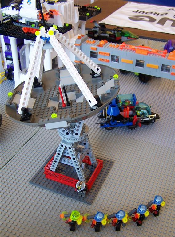 space03a.jpg