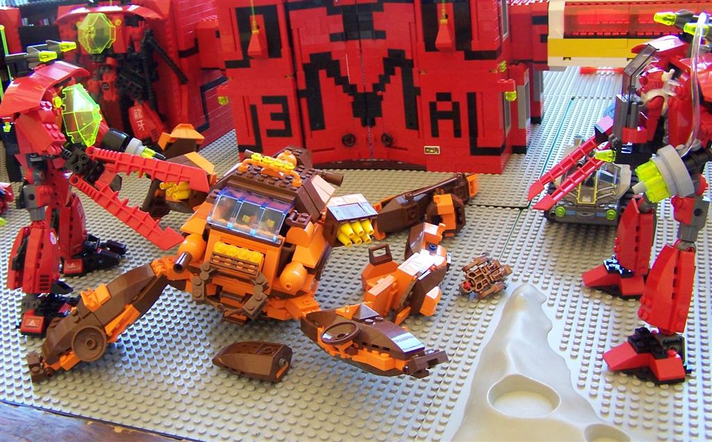 space07a.jpg