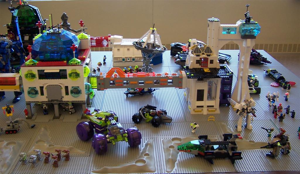 space08.jpg