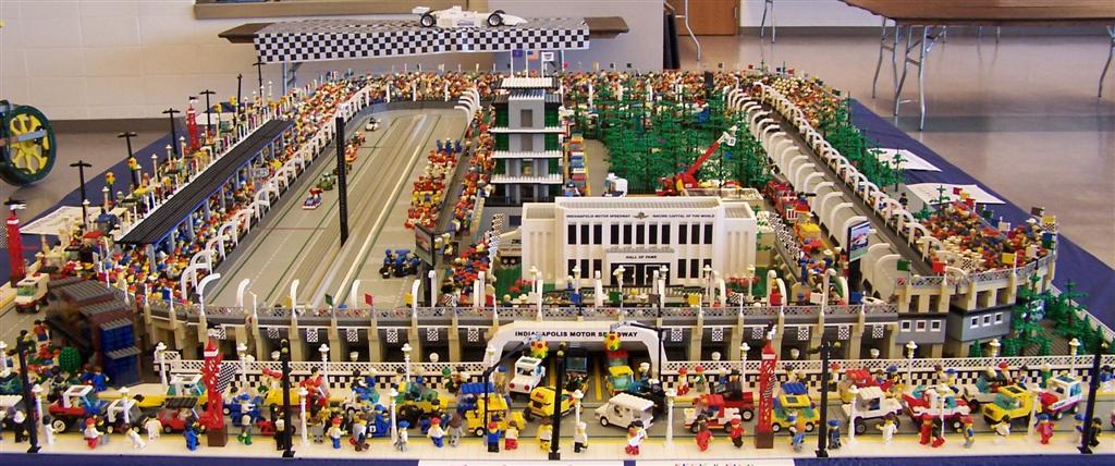 speedway1.jpg