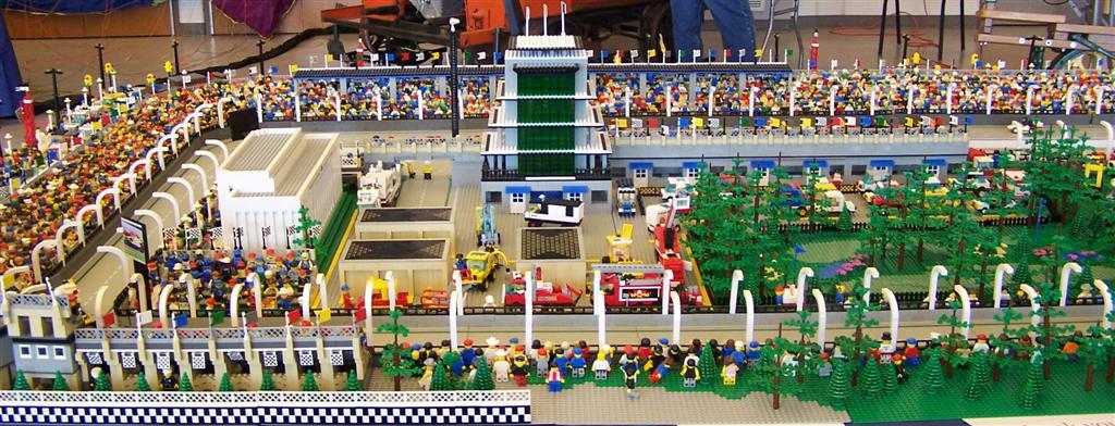 speedway2.jpg