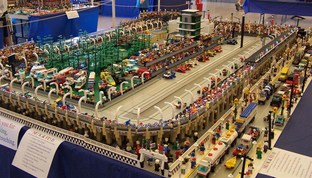 speedway4.jpg
