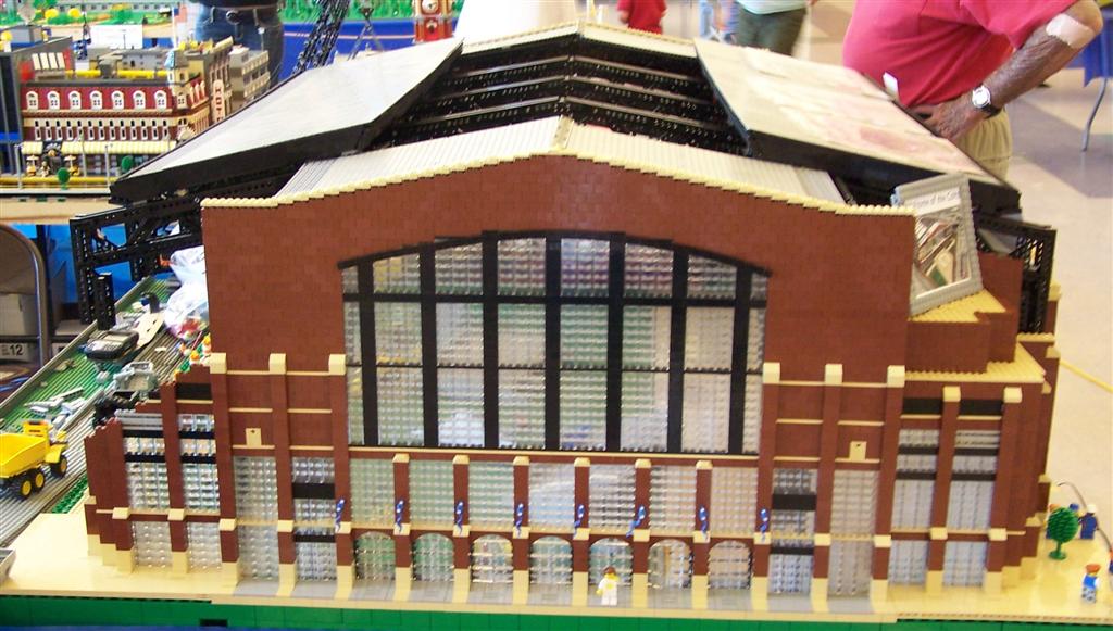 stadium01.jpg