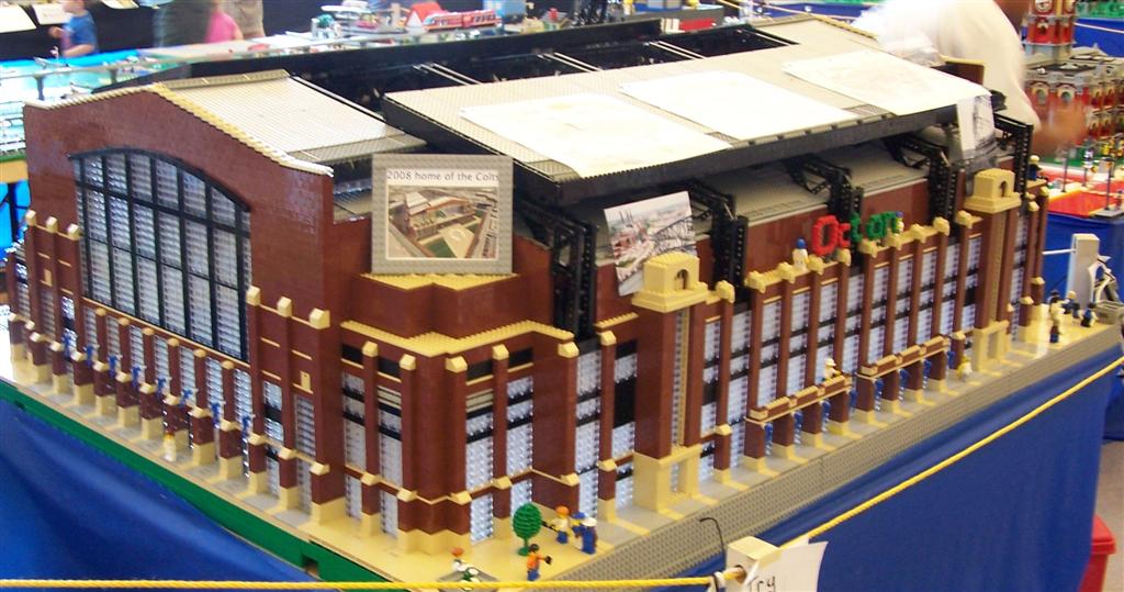 stadium02.jpg