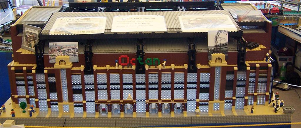 stadium03.jpg