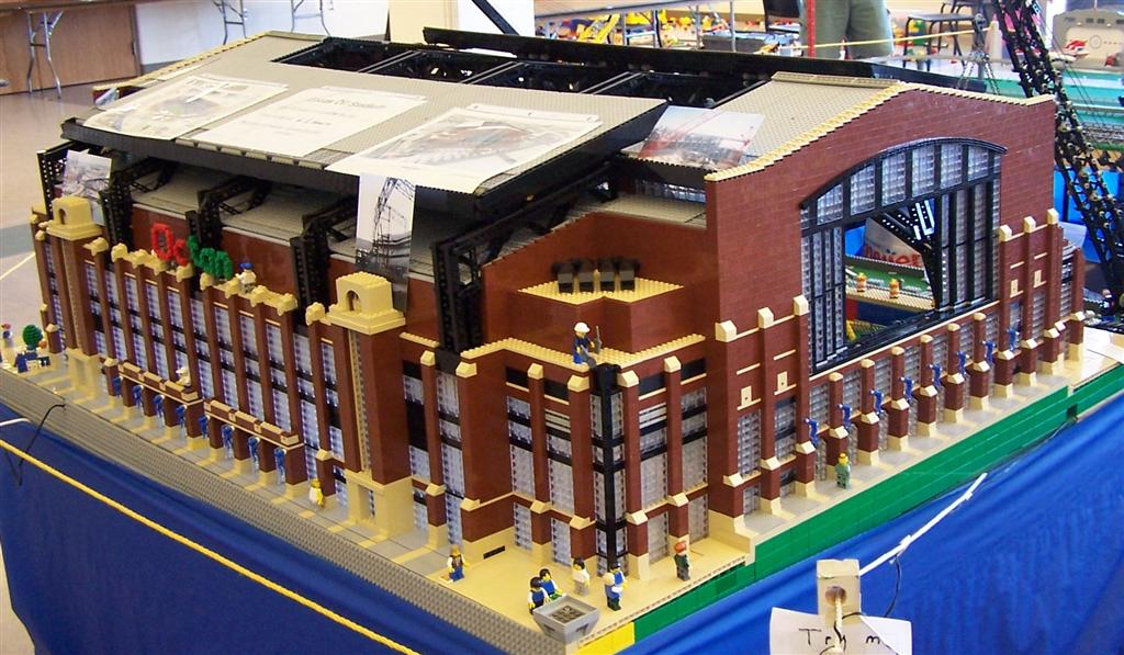 stadium04.jpg