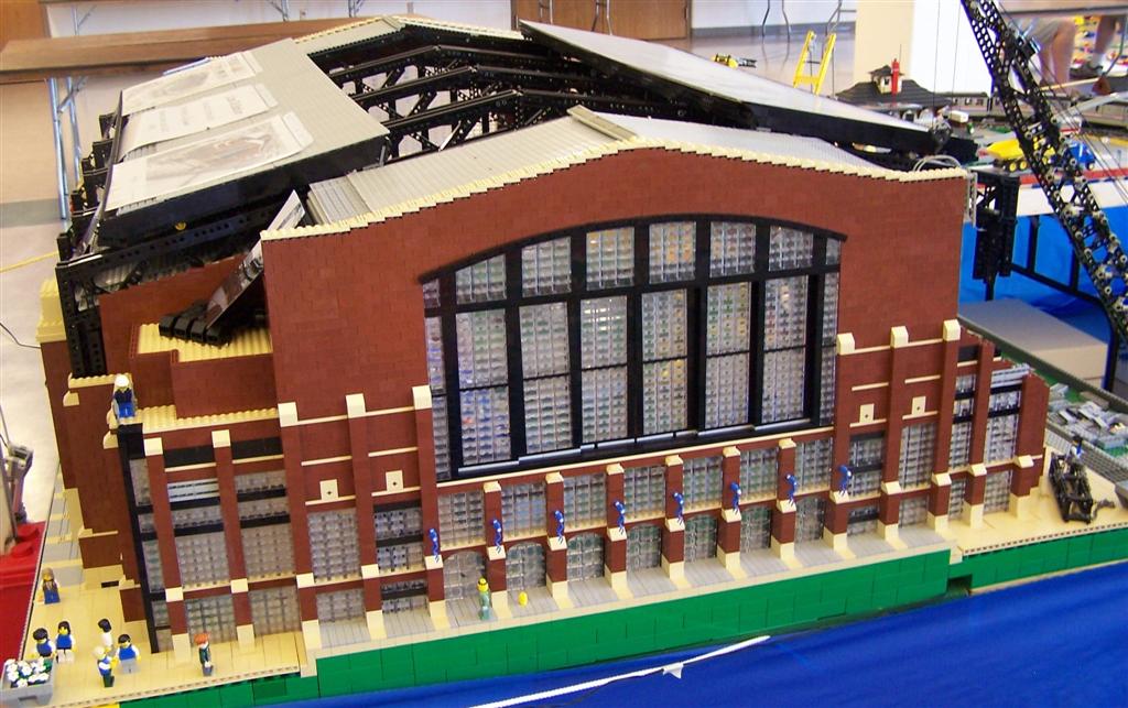 stadium05.jpg