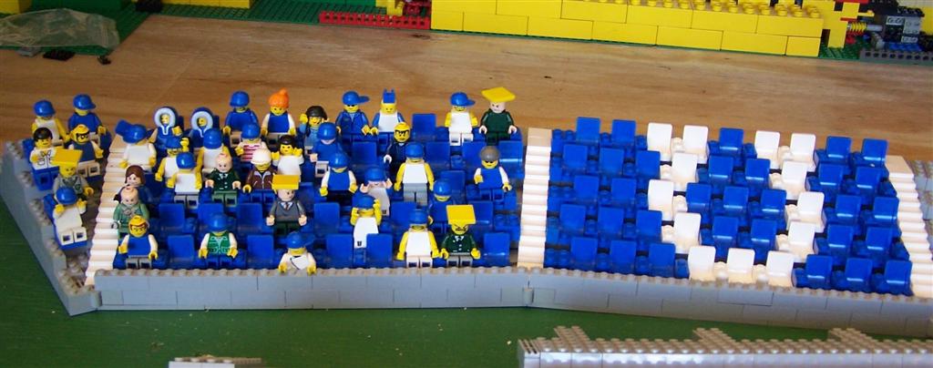 stadiuminside1.jpg