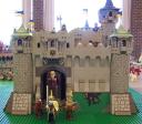 castle03c.jpg