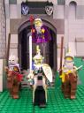 castle03d.jpg