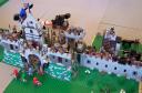 castle08c.jpg