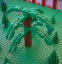 castle13a.jpg