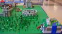 castle14.jpg