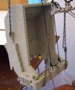 crane05.jpg