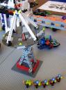 space03a.jpg