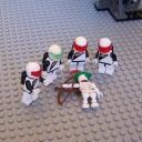 space04a.jpg